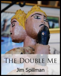 Double Me Cover
