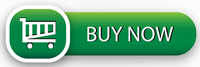 green-buy-now-button